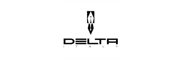 Delta Pen