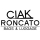 Ciak Roncato