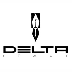 Delta Pen ist ein italienisches Unternehmen,...