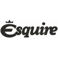 Esquire Lederwaren – Rupp & Ricker GmbH