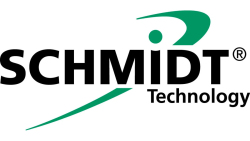 SCHMIDT Technology GmbH