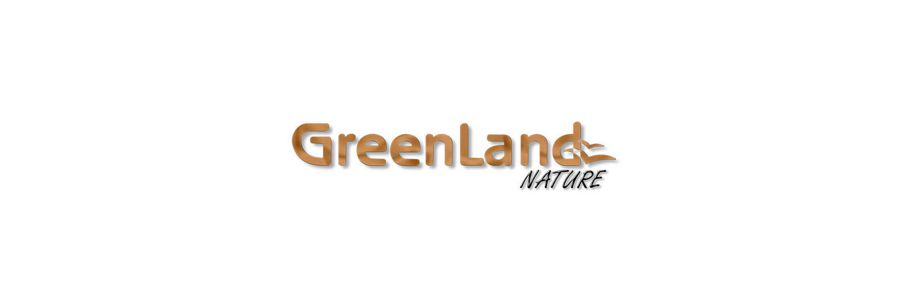 Greenland Nature natürlich - Gel Geldboerse Lederwaren gegerbt Online