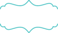 Docrafts