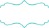 Docrafts