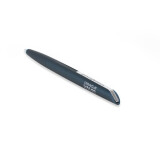 PININFARINA PF TWO Kugelschreiber Oracle Red Bull Racing Ballpoint