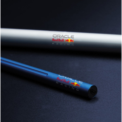 Pininfarina Smart Oracle Red Bull Racing GrafeeX Pen Bleistift