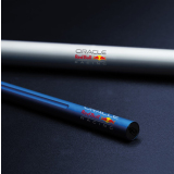 Pininfarina Smart Oracle Red Bull Racing GrafeeX Pen Bleistift