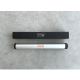 Pininfarina Smart Oracle Red Bull Racing GrafeeX Pen Bleistift