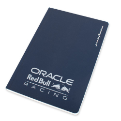 Pininfarina Notes Stone Paper Oracle Red Bull Racing...