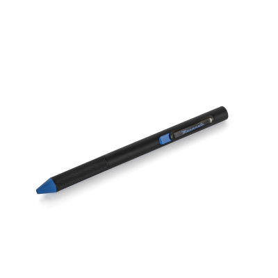 Pininfarina Maserati Collection Slider Kugelschreiber Ballpoint Blue/Black