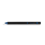 Pininfarina Maserati Collection Slider Kugelschreiber Ballpoint Blue/Black