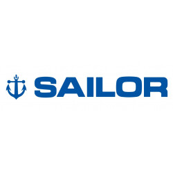 Sailor Standard Ink Converter – Der Begleiter für Ihren Sailor Füllfederhalter