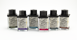 Diamine 160th Anniversary Ink –...