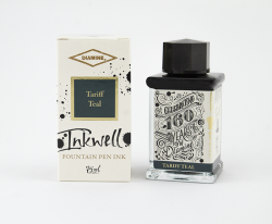 Diamine 160th Anniversary Ink –...