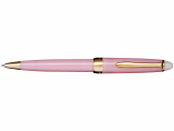 Sailor Kugelschreiber SHIKIORI TSUKUYONO MINAMO BALLPOINT GT – funkelnde Eleganz