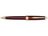 Sailor Kugelschreiber SHIKIORI TSUKUYONO MINAMO BALLPOINT GT – funkelnde Eleganz