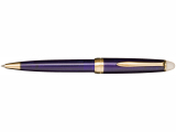 Sailor Kugelschreiber SHIKIORI TSUKUYONO MINAMO BALLPOINT GT – funkelnde Eleganz