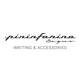 Pininfarina Stone Paper Notizbuch und Forever Primina Stift Banksy Edition Set