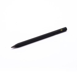 Maserati Bleistift Grafeex Pininfarina Smart Pencil...