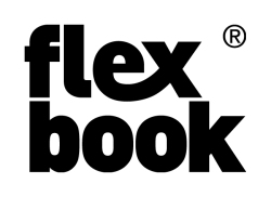 Flexbook LAVENDEL Silvretta Classic 2023 – Limited Edition Notizbuch Gummiband