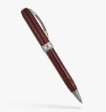 Kugelschreiber Visconti Rembrandt- S Ballpoint Bordeaux Rutheniumbeschichtet