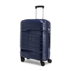 Ciak Roncato Discovery Koffer Navy - Elegant und...