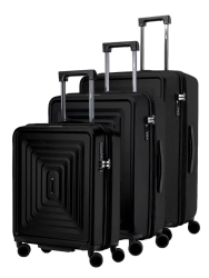 Ciak Roncato Ritmo Trolley – 3 Koffer...