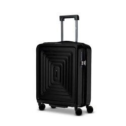 Ciak Roncato Ritmo Trolley – 3 Koffer...