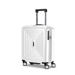 Ciak Roncato Ritmo Trolley – 3 Koffer...