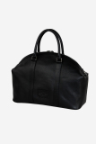 Terrida LE1305 Chapel Bag - Elegante Handtasche aus pflanzlich gegerbtem Leder