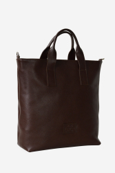 Terrida Marco Polo Aktentasche & Shopper Ancient Bag...