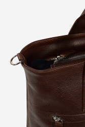 Terrida Marco Polo Aktentasche & Shopper Ancient Bag...