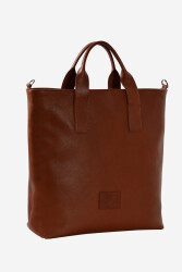 Terrida Marco Polo Aktentasche & Shopper Ancient Bag Made in Italy