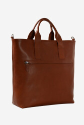 Terrida Marco Polo Aktentasche & Shopper Ancient Bag Made in Italy