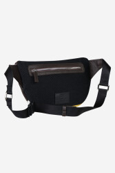 Terrida Modern Pouch FG1060-T...