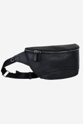 Terrida Modern Pouch FG1060-T Gürteltasche/Bauchtasche Leder