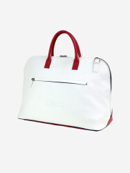 Nautical Sport Bag - Terrida FG936, Sporttasche...