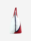 Nautical Sport Bag - Terrida FG936, Sporttasche Handtasche Sammlertasche