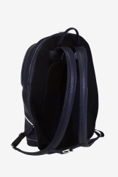 Terrida Sport Backpack - Serie Sport Rucksack aus Leder...