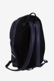 Terrida Sport Backpack - Serie Sport Rucksack aus Leder Handgefertigt