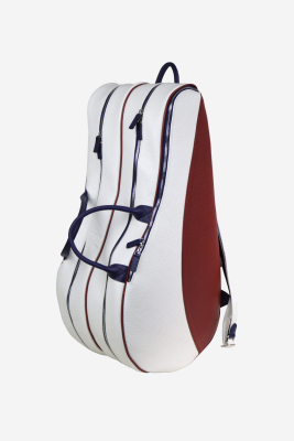 Backpack tennis bag online