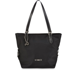 Klassischer Shopper von Picard, Serie Sonja: 279458L001,...