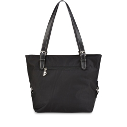 Klassischer Shopper von Picard, Serie Sonja: 279458L001,...