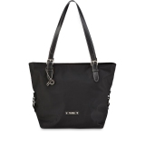 Klassischer Shopper von Picard, Serie Sonja: 279458L001, Farbe: Schwarz