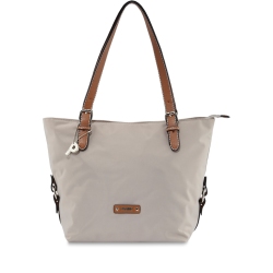 Klassischer Shopper von Picard, Serie Sonja: 279458L022,...