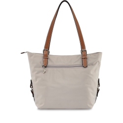 Klassischer Shopper von Picard, Serie Sonja: 279458L022,...