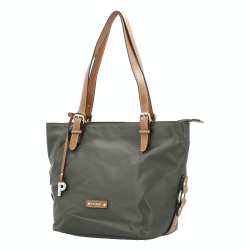 Klassischer Shopper von Picard, Serie Sonja: 279458L013,...