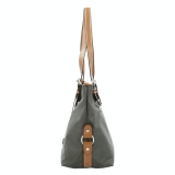 Klassischer Shopper von Picard, Serie Sonja: 279458L013, Farbe: Anthrazit