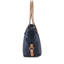 Klassischer Shopper von Picard, Serie Sonja: 279458L947, Farbe: Midnight