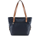 Klassischer Shopper von Picard, Serie Sonja: 279458L947, Farbe: Midnight